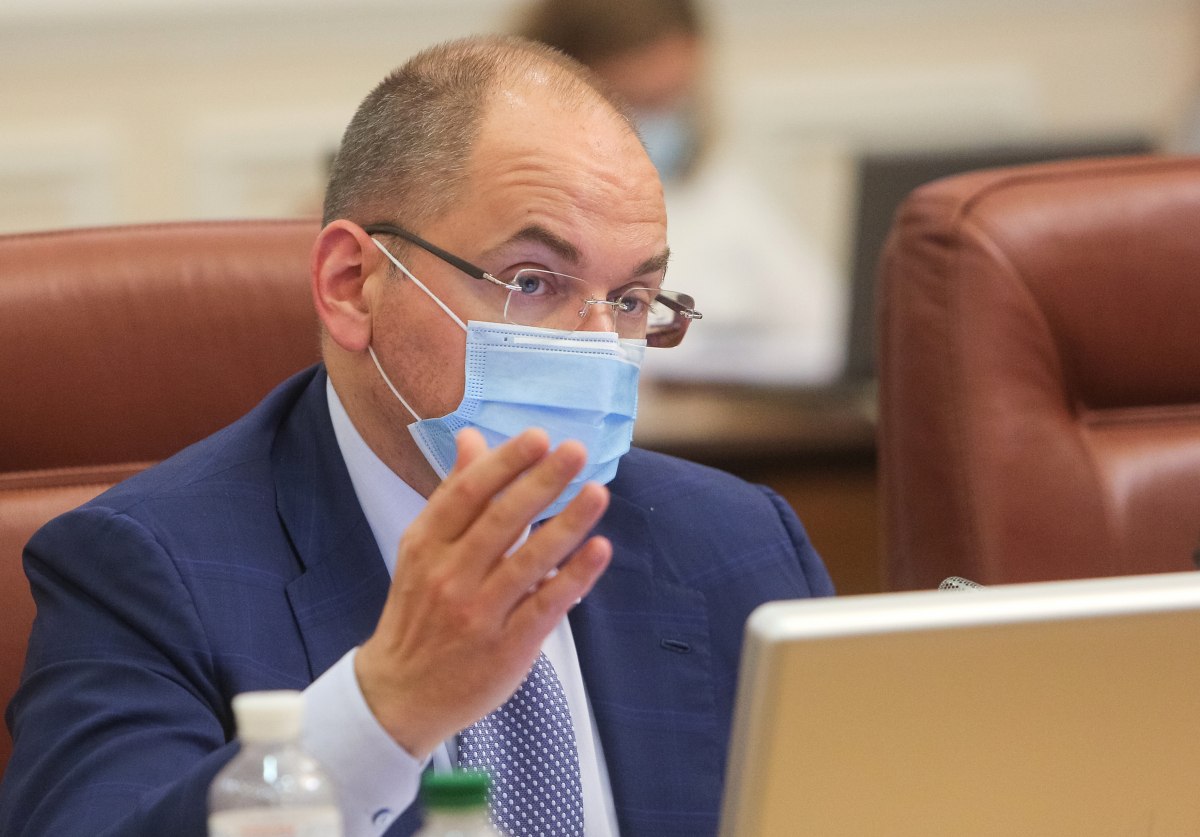 ����: focus.ua