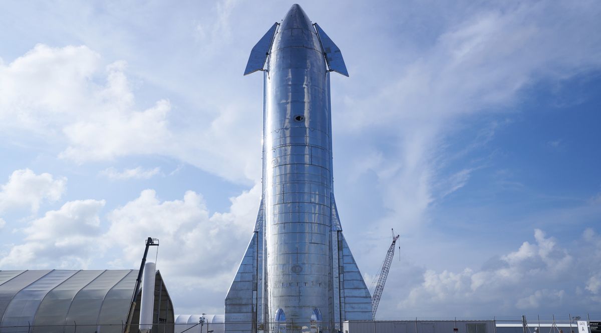  ��� ����� �������� ��������� �������� ������� starship ������ 