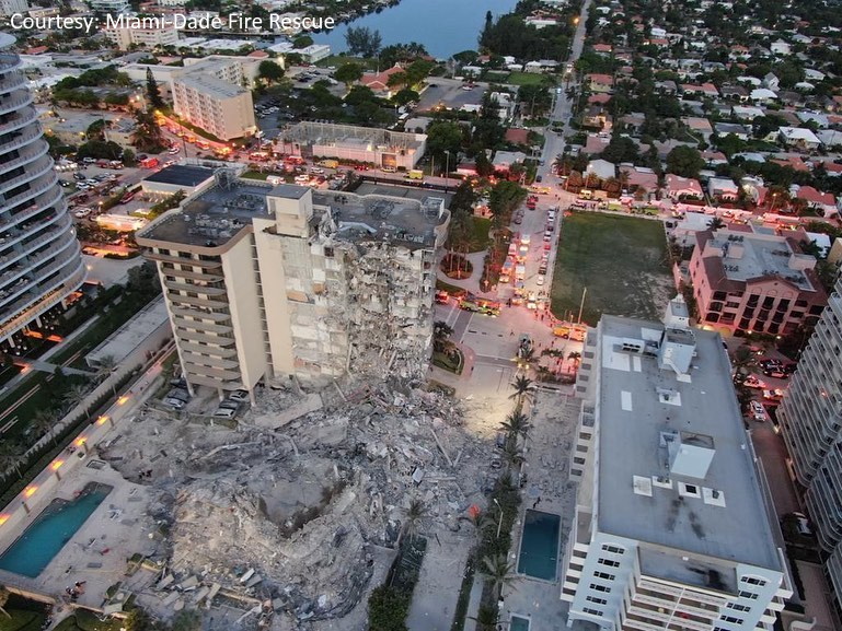  ���� ������ ����� ������� ����� ��������� ����������� ������� 