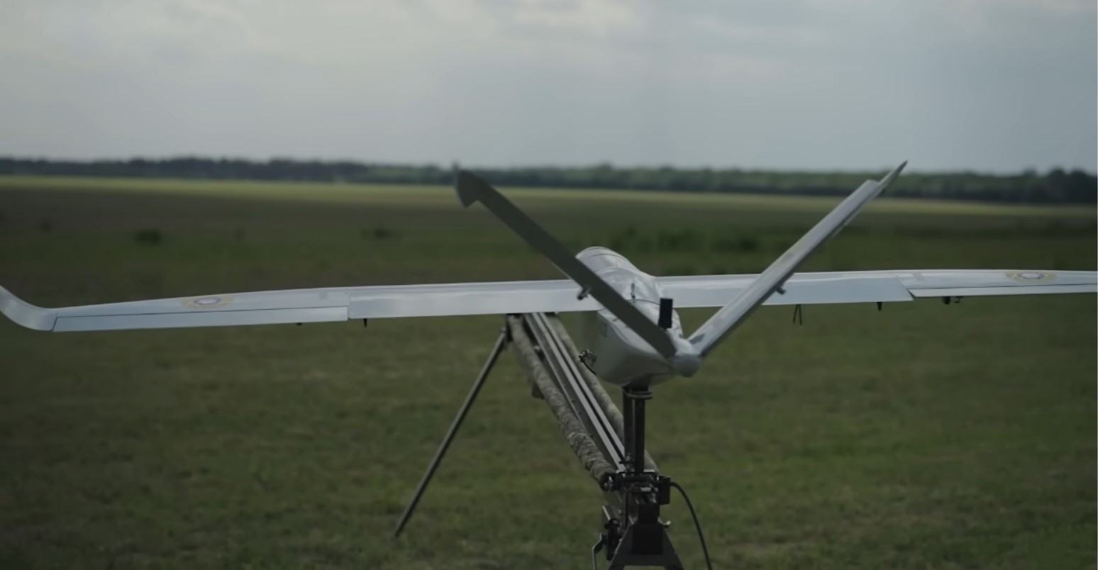  ��������� ��� ������ ���������� ���� ��� �������� ������ 