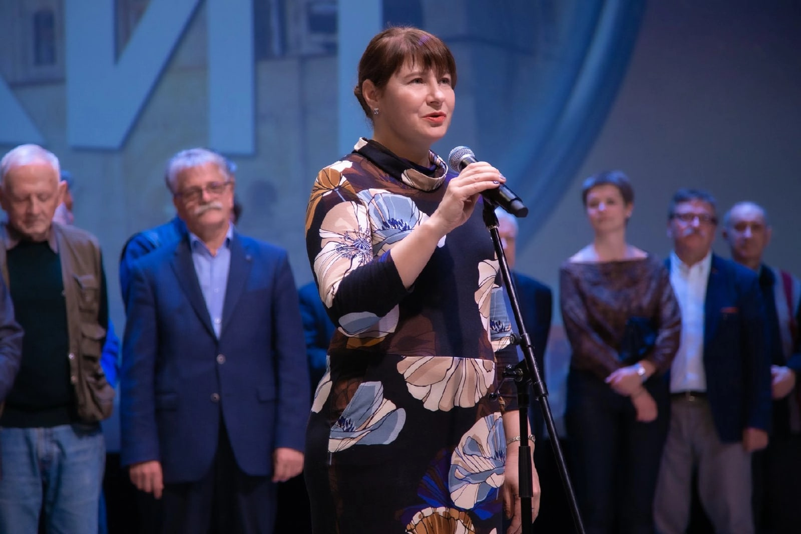 ����: focus.ua