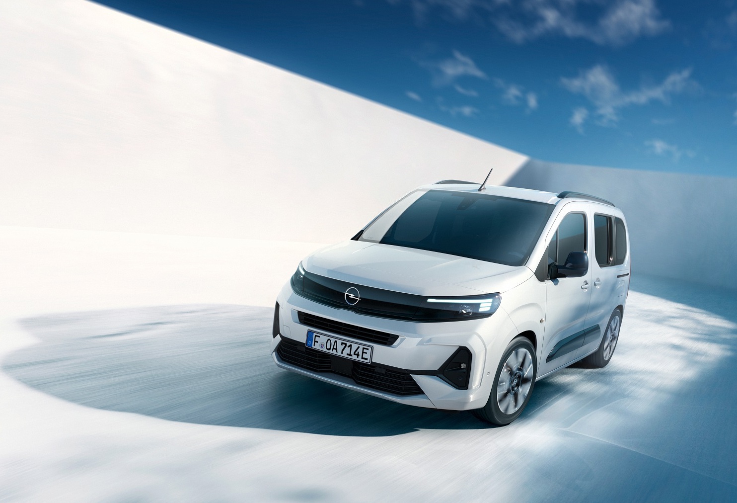  ������ ������� ������� �������� ��������� �������� opel ���� 