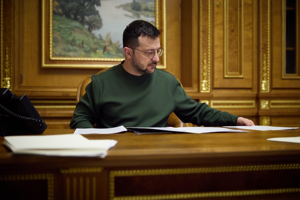  ������� ���� ������ ��������� ������ ��������� ������� ����� 