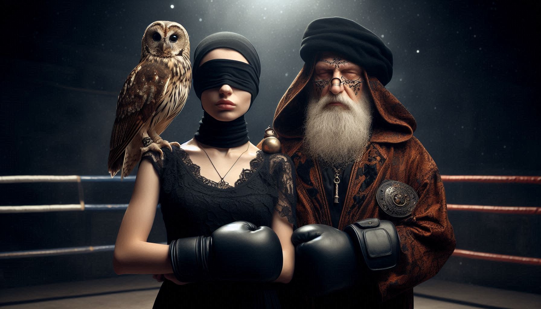 ����: focus.ua