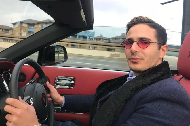 ����: focus.ua