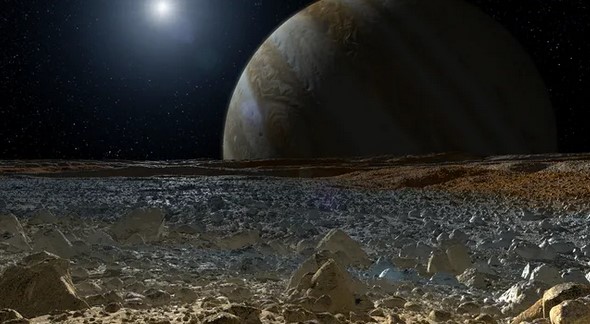 ����: focus.ua