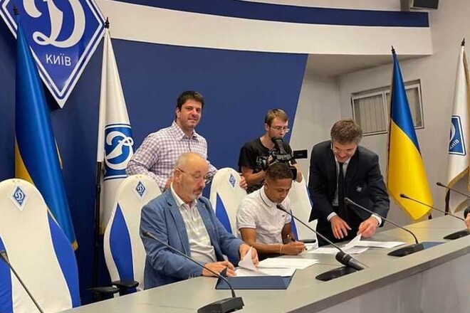  ������ ��������� ������ ������������ ����������� 