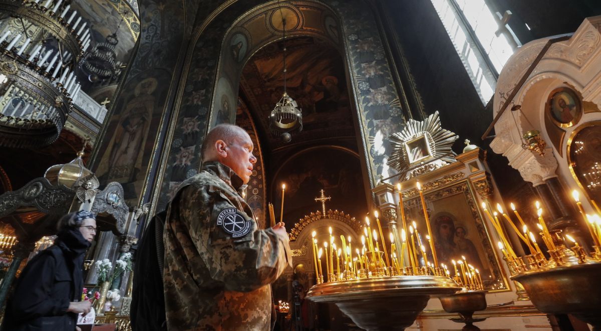  ��������� ����� ������ ������ ������� ������������ ��� ����� 