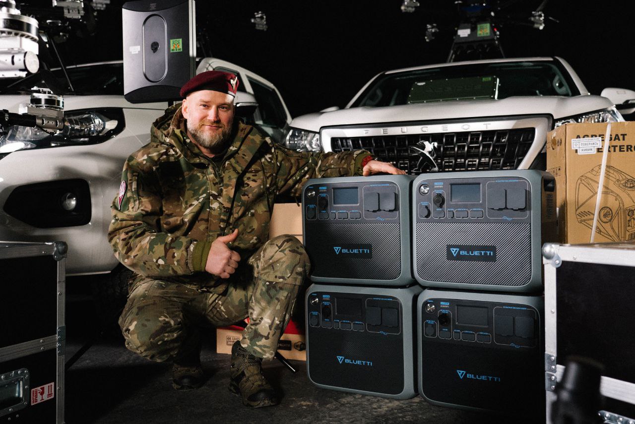  ��� ����������� �������� ��� ���������� ����� 