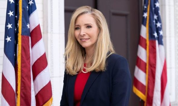  ������� ���������� ������ netflix ��������� ������� ����� 