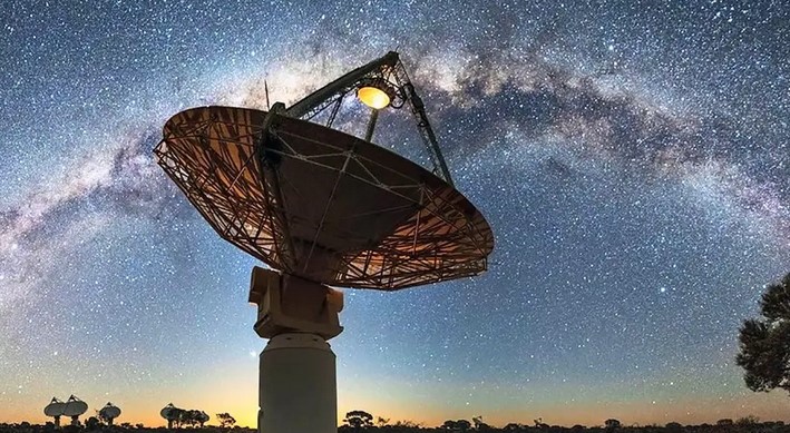 ����: focus.ua