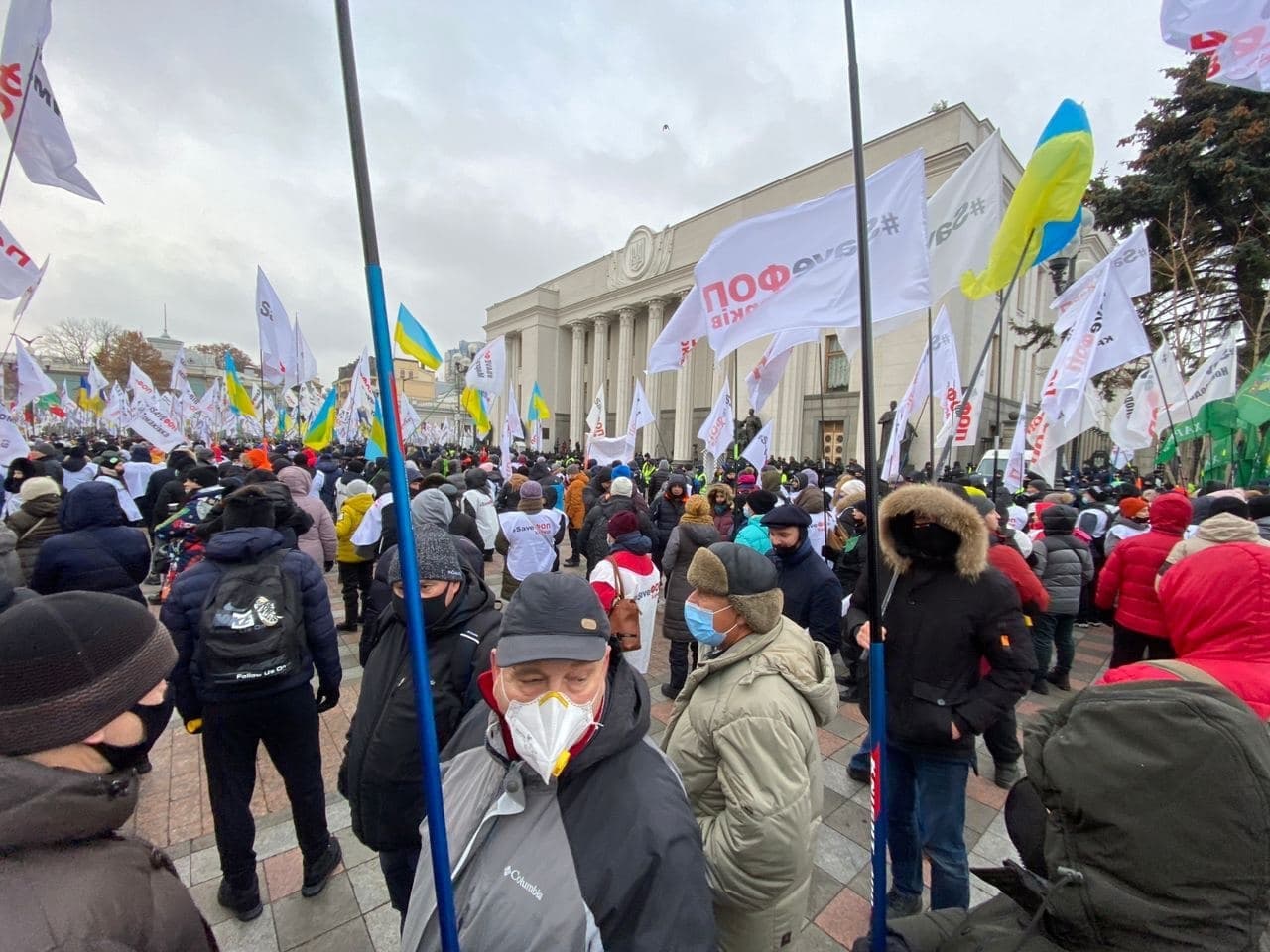  save��� ����� ��������������� �������� ��������� ���� ������ �������� 