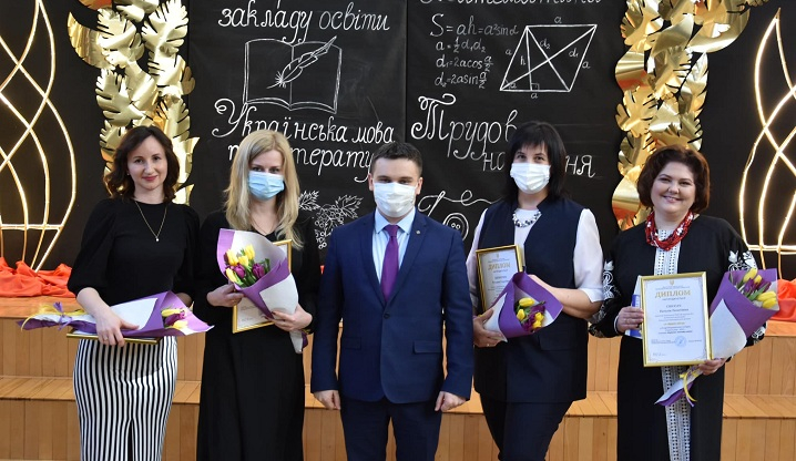  ��� ��� ������ ������� ������� �������� ������� �������� 