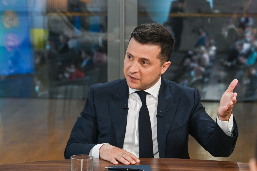  ��������� ��������� ����� ��������� ��������������� ������������� �������������� 