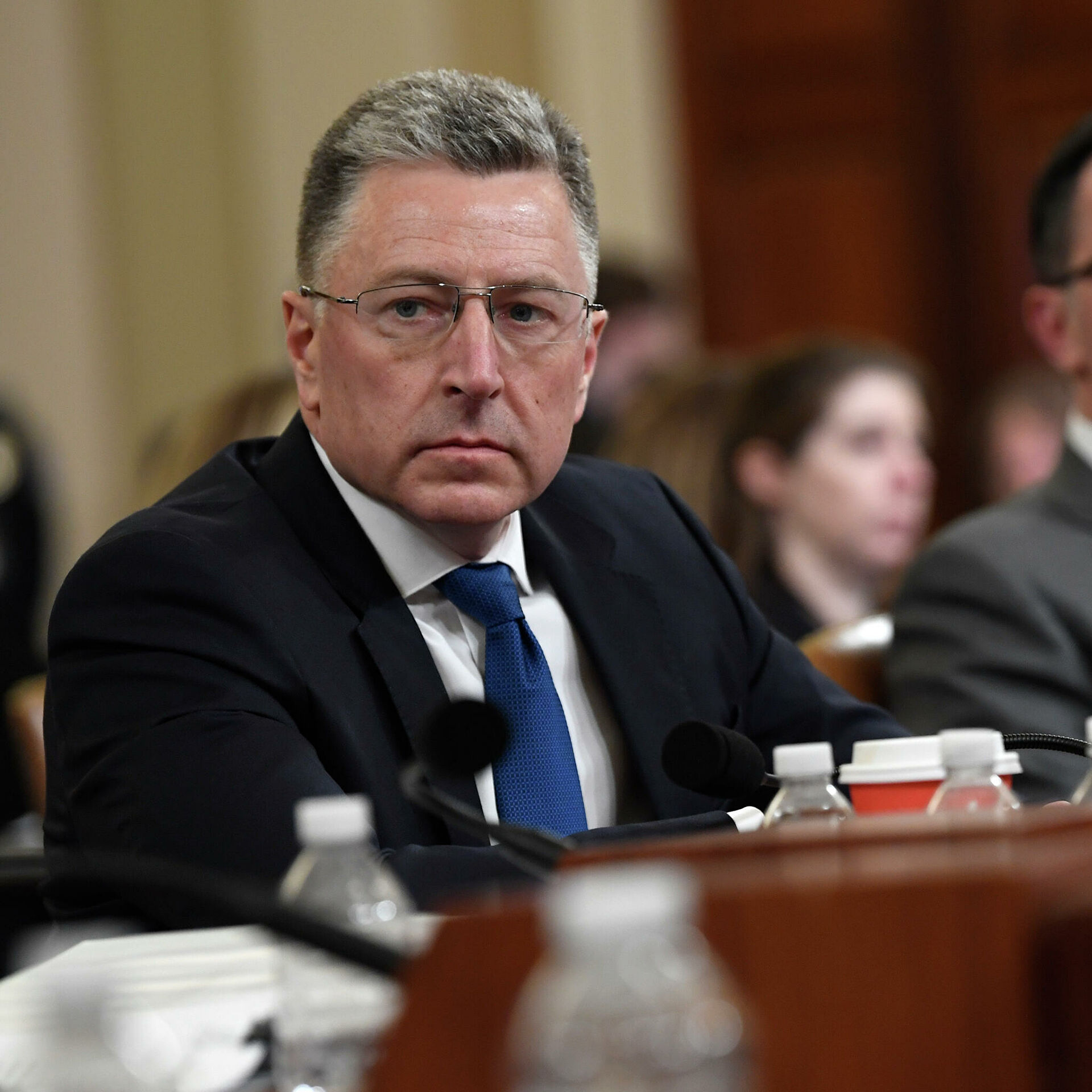  ������ ��������� ���� ���������� ��������� �������� ����� ������� 