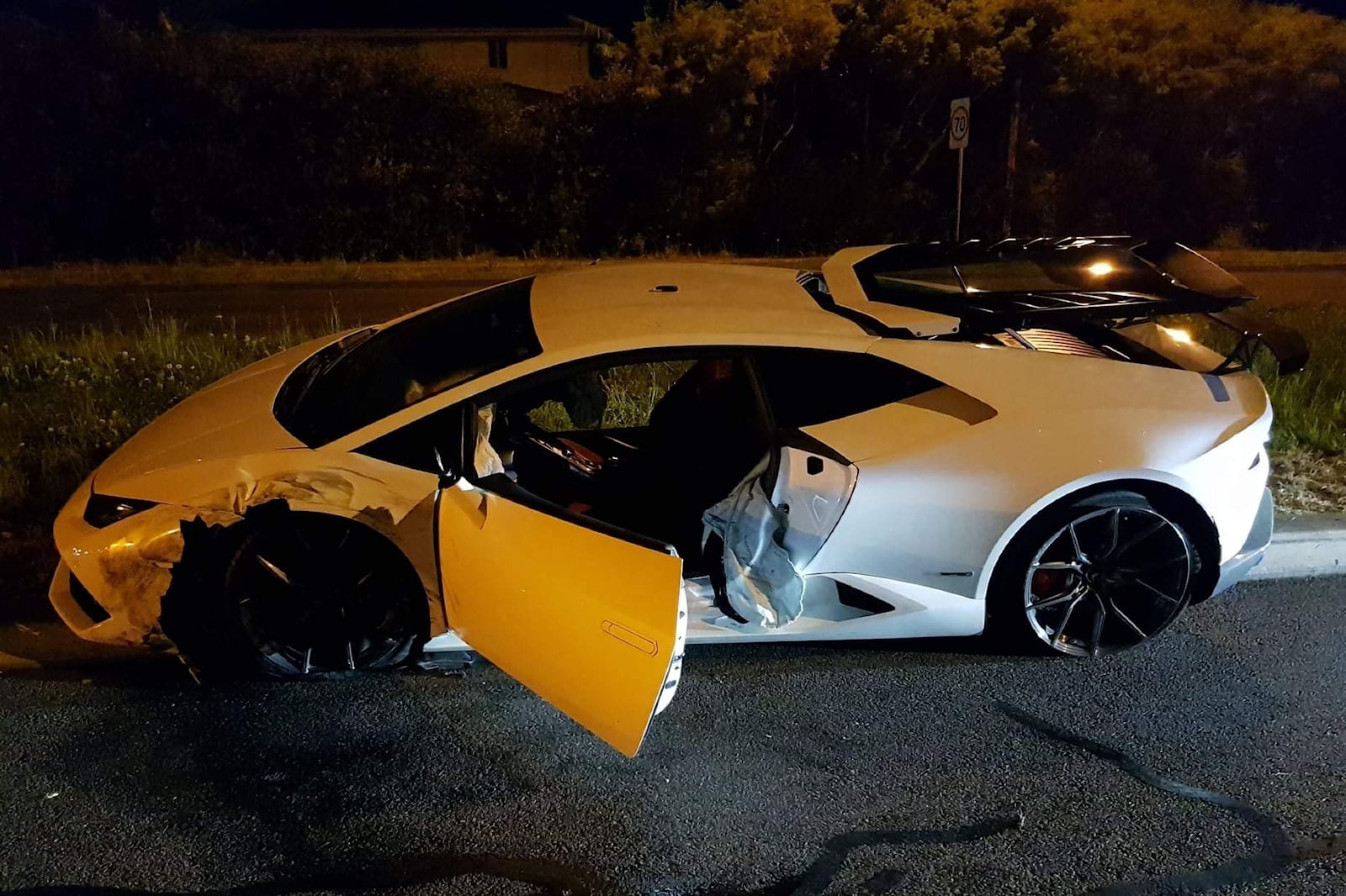 ����: focus.ua