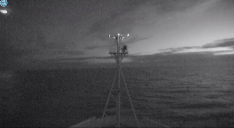  ��������� ����������� �������� ������� ������� ���������� ��������� ���� 