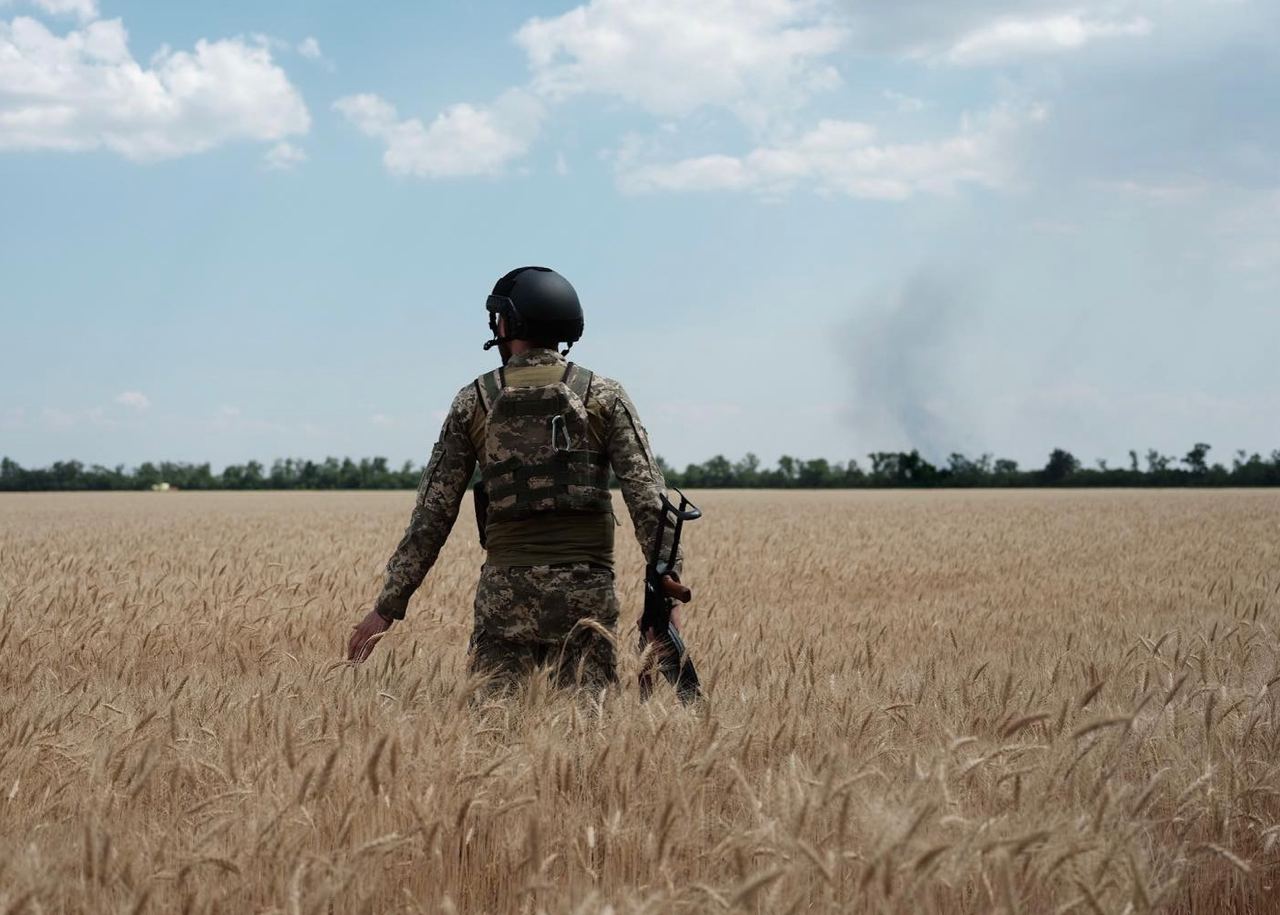 ����: focus.ua