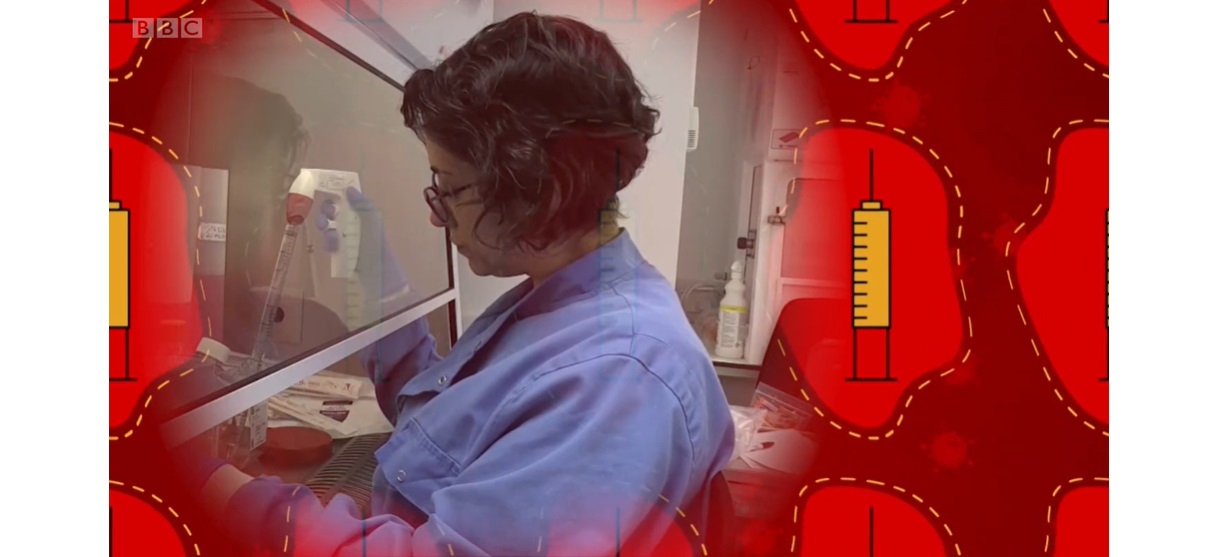  ������� astrazeneca ������� ��������� ���������� �������������� 