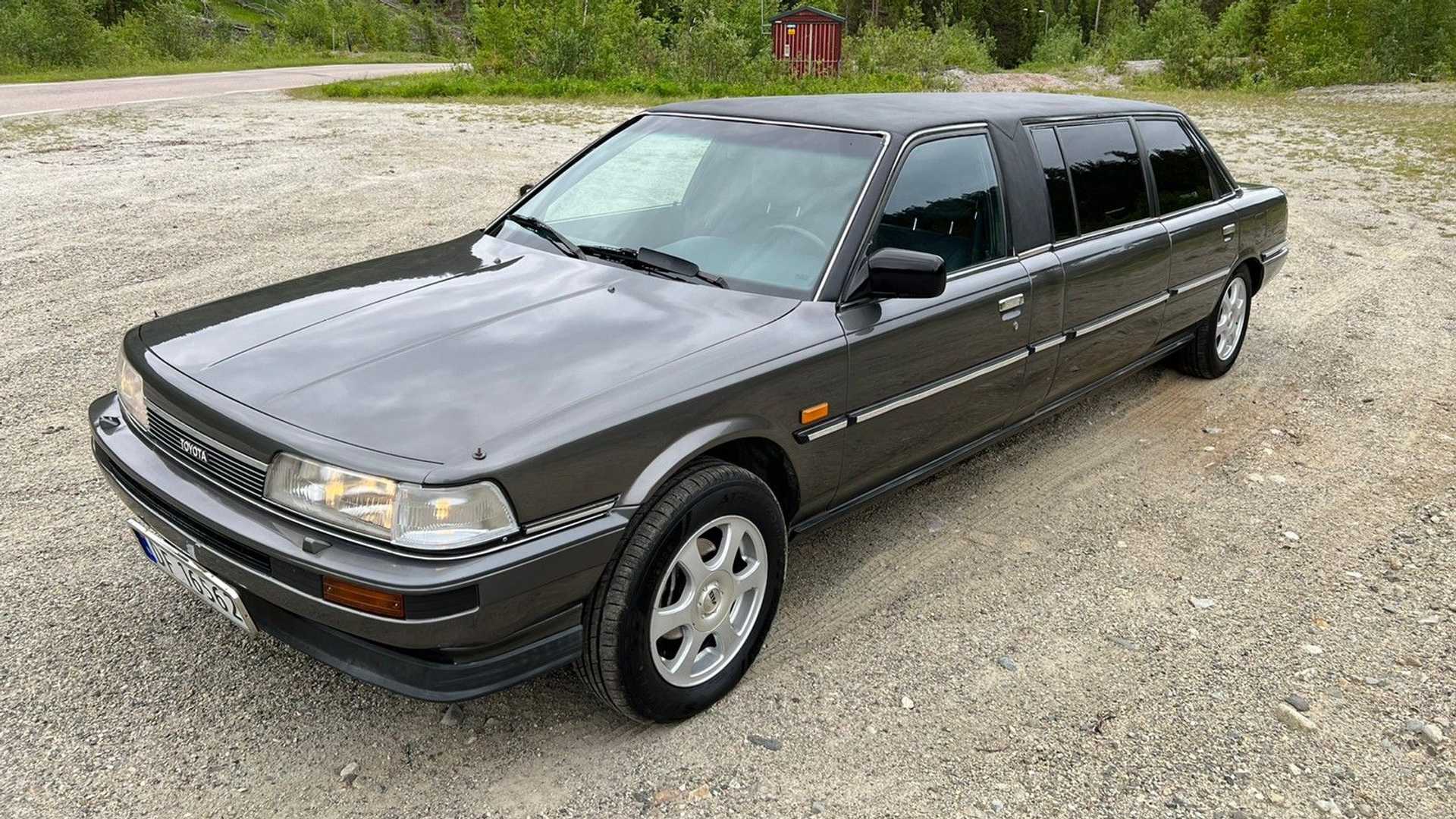  ��������� ��������� ������� toyota camry ������ ��������� ������ 