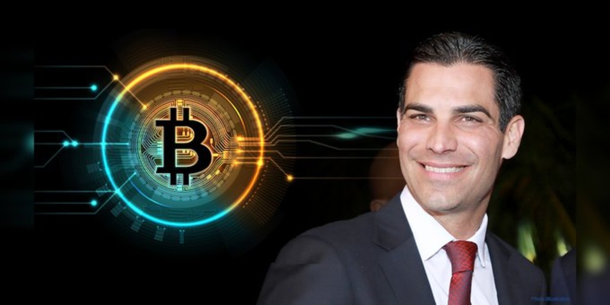  ������ ����� ��������� ����� ������� ������ �������� 