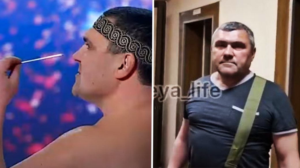  �������� ������ ��� �������������� ������� ��������� ��������� �������� 