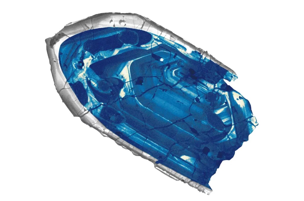  ����� ����� ������� ������� ���������� �������� ������� 