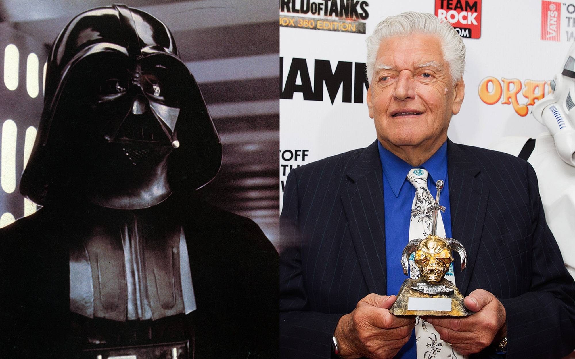  ���� ���� ������ ����� ����������� ���� �������� ����� 