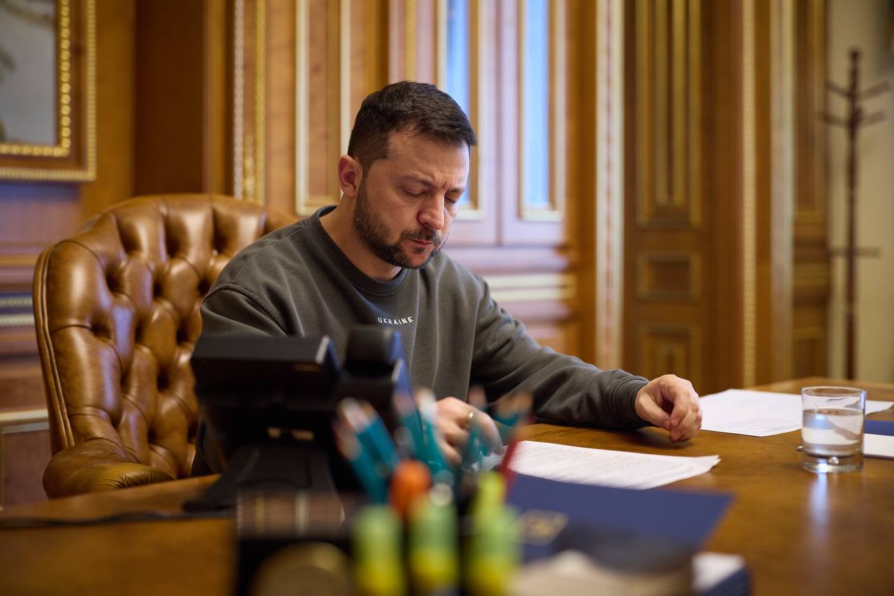 ����: focus.ua