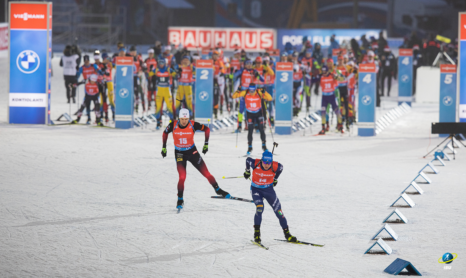  �������� ������ ����� ���������� ����� ����� ���� �������� 