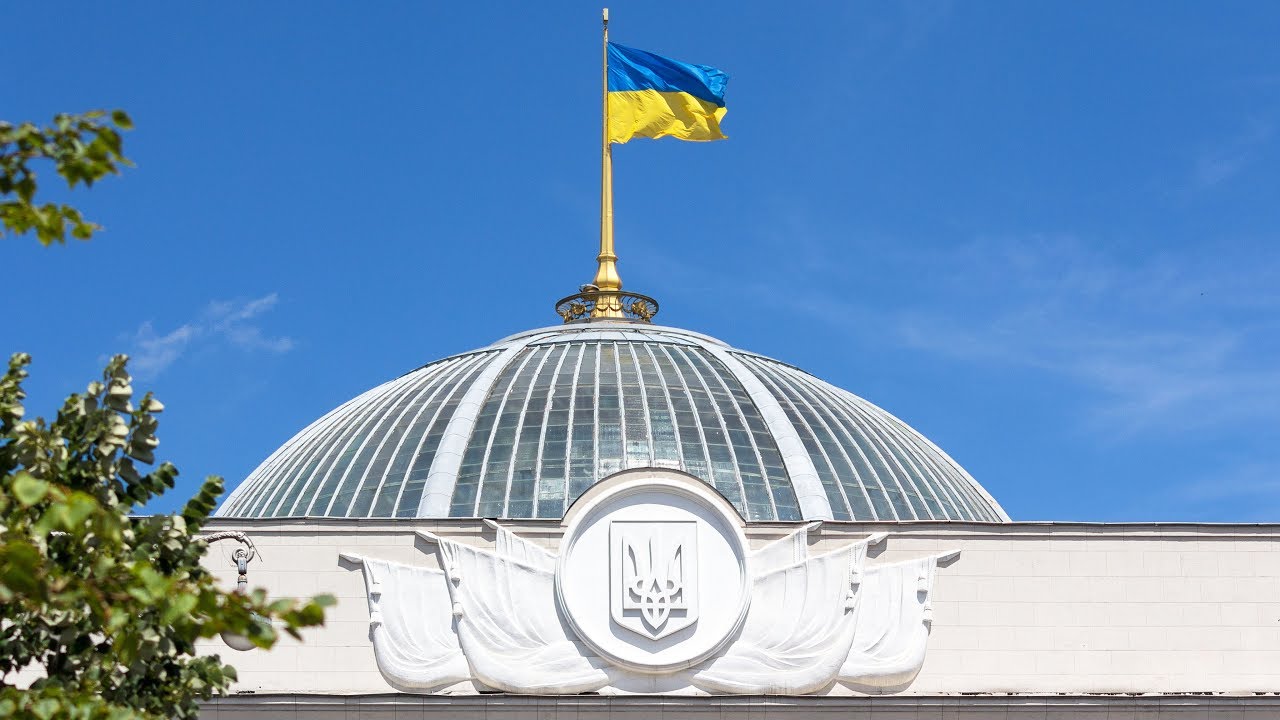  ���� ���� �������� ����� �������� ����� 