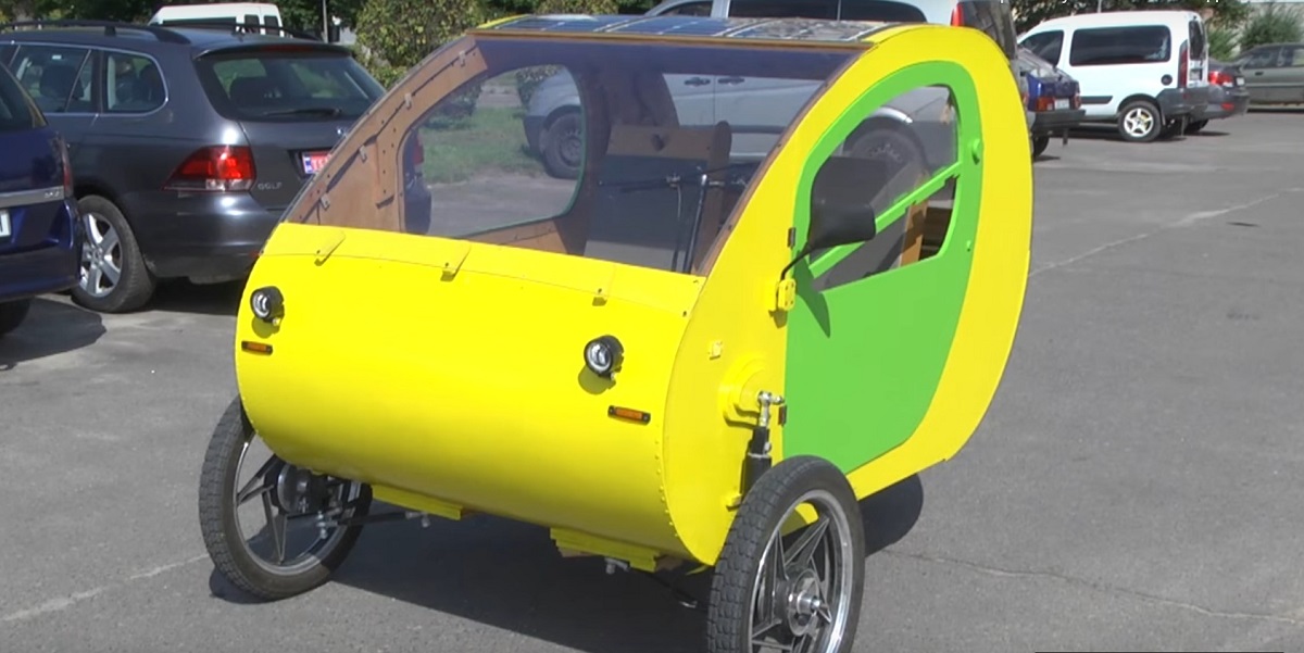 ����: focus.ua