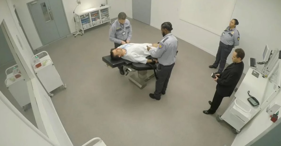  ��� ����� ��������� ��������� �������� ����� 