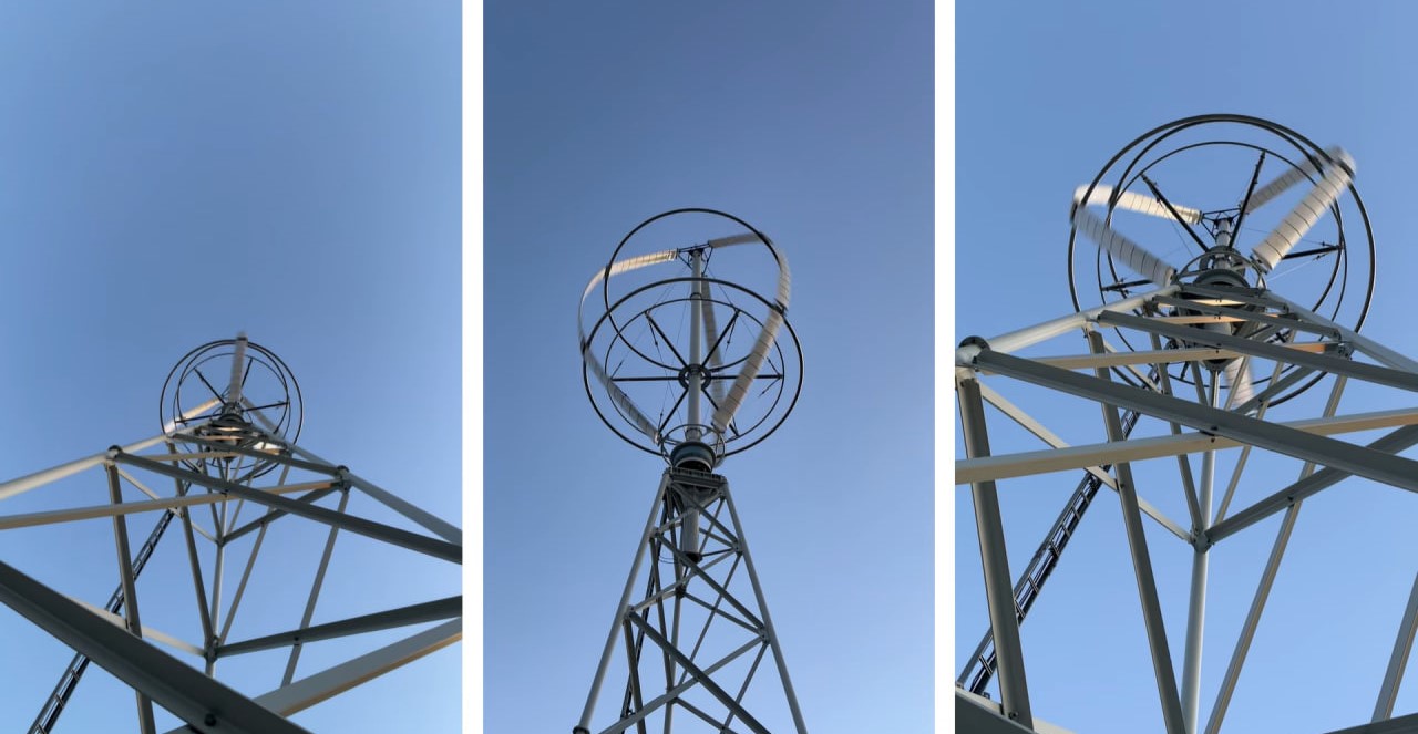  ����� ����������� ����������� ��������� ����-�������������� ����� 