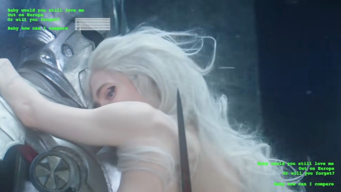 ����: focus.ua