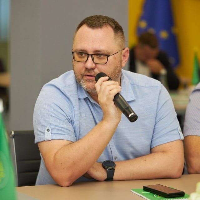  ����� ����� ������������� ��������� ���������� ����������� �������� 