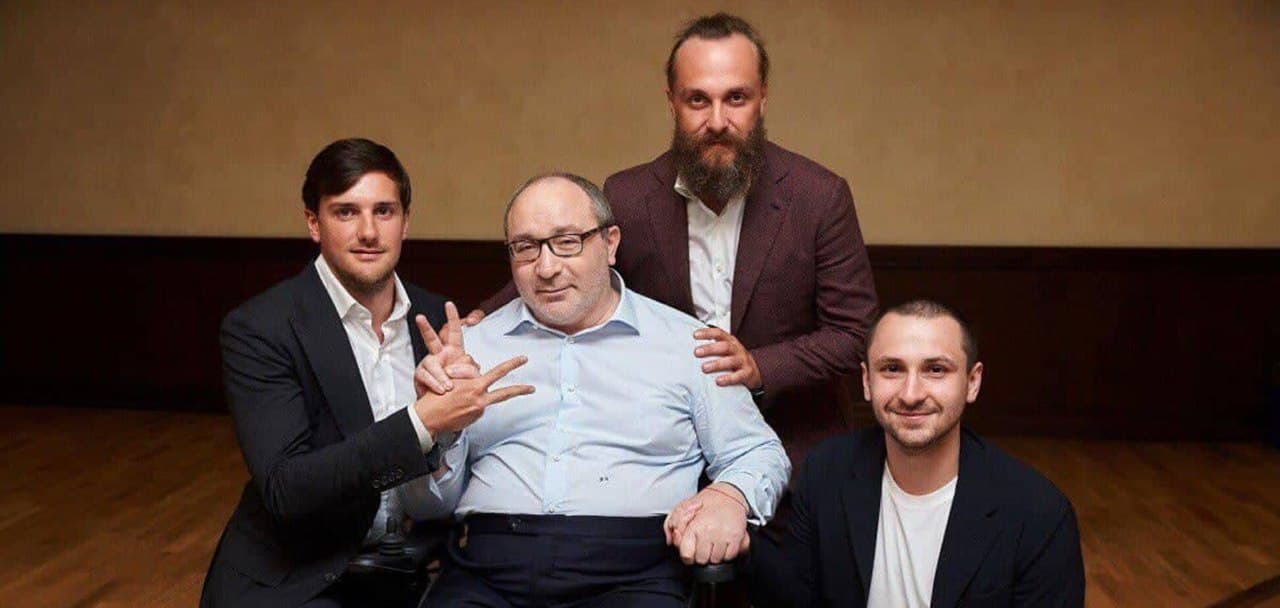 ����: focus.ua