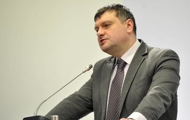  ������ ���������� ������� ������ ������� ����� ������� �������� 