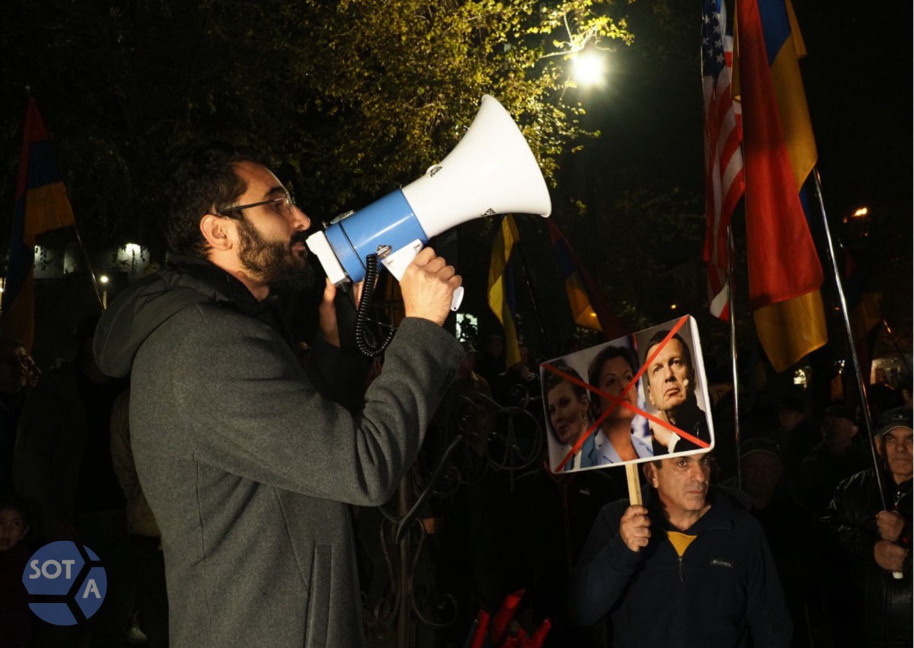  ������� ������ �������� ������ ������� ������ ��������� ���� 