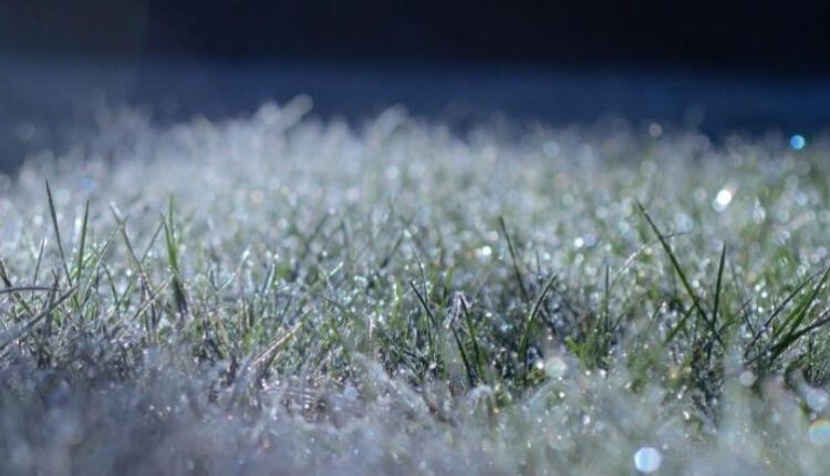  ������� ������� ������� ��������� 