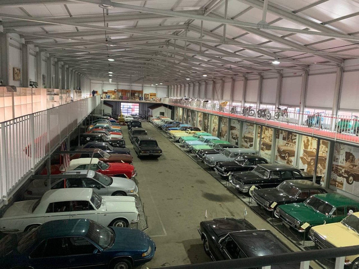  ����� ������� ������������ ����� �����-����������� ����� 