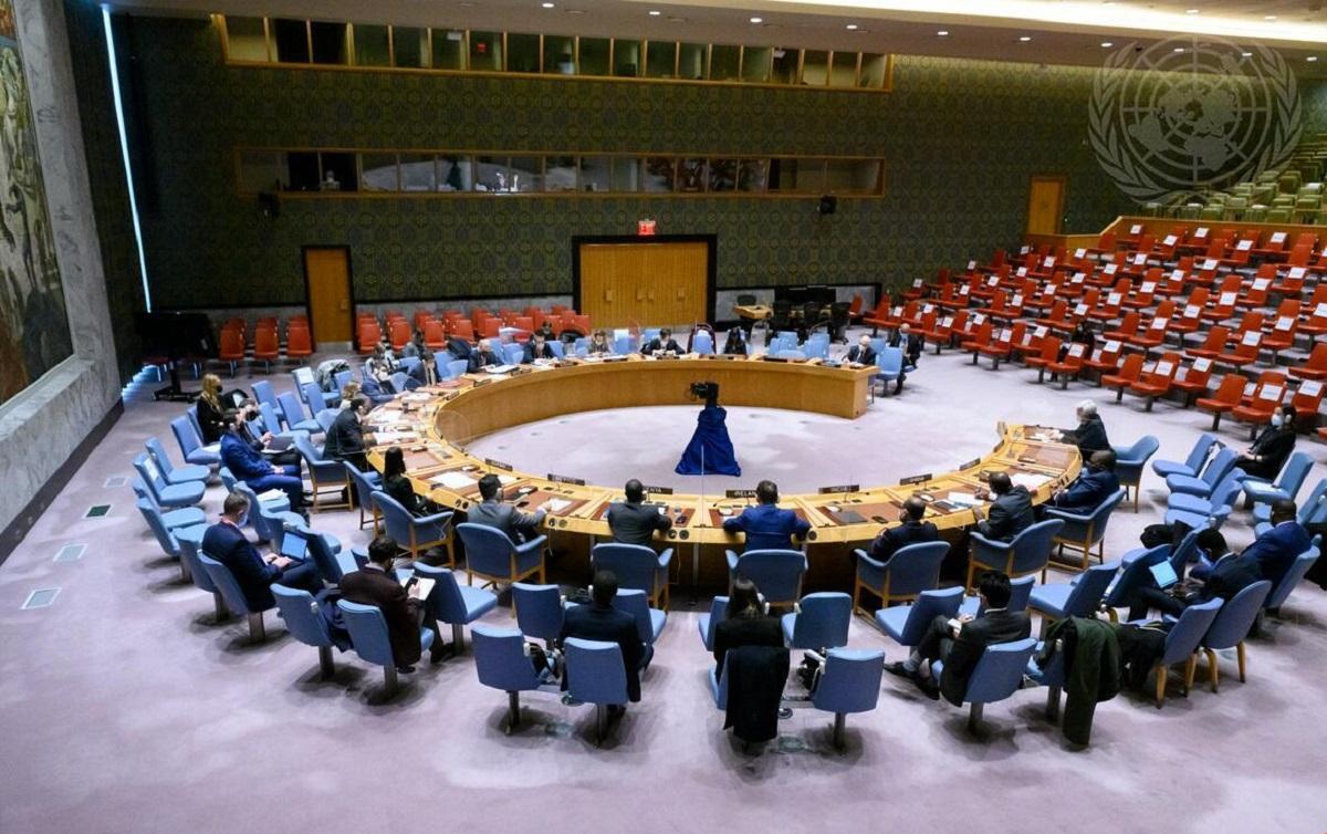  ������� ���������������� ��������� ������������ ��� ��������� ��� 