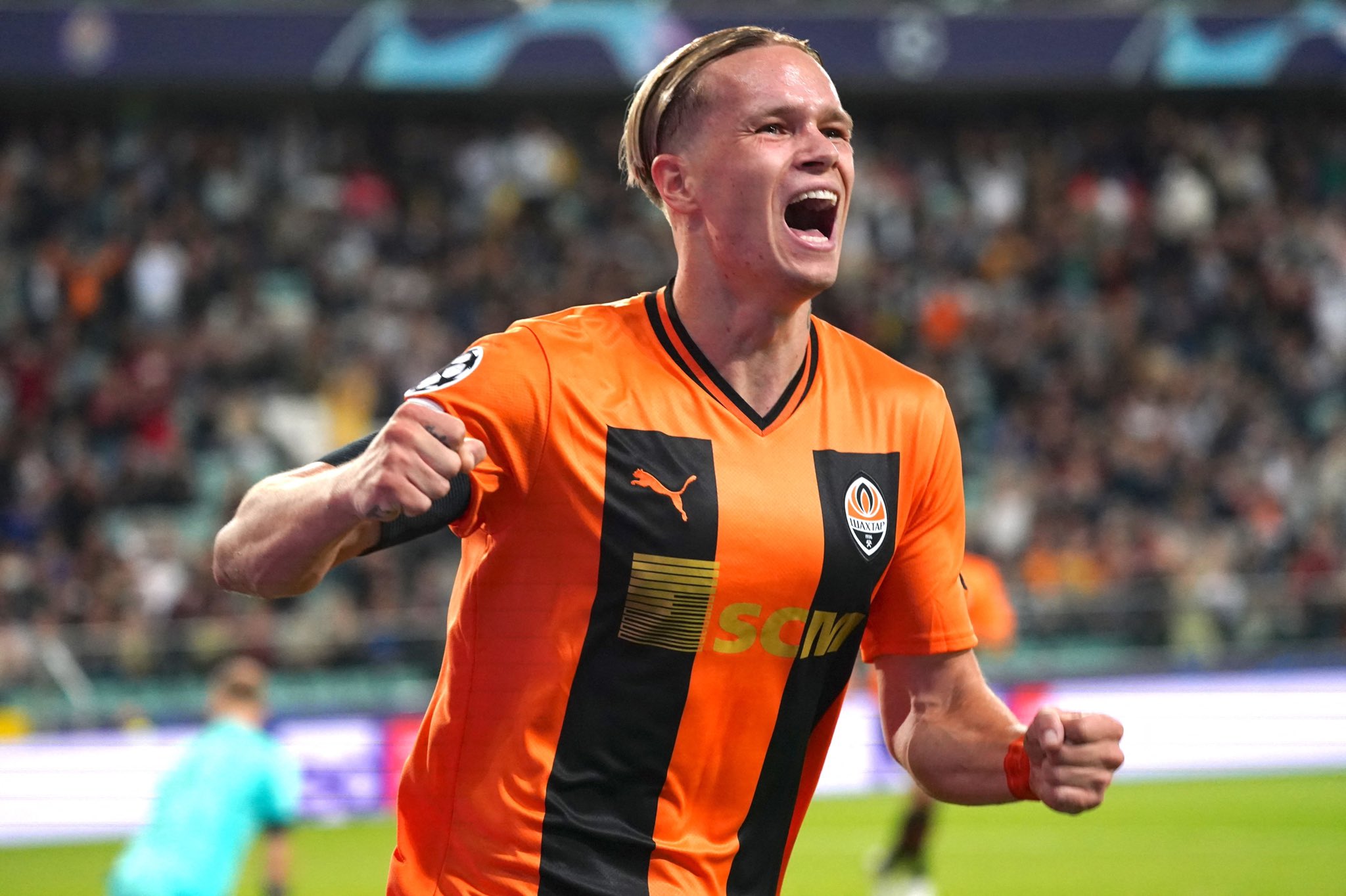 ����: focus.ua