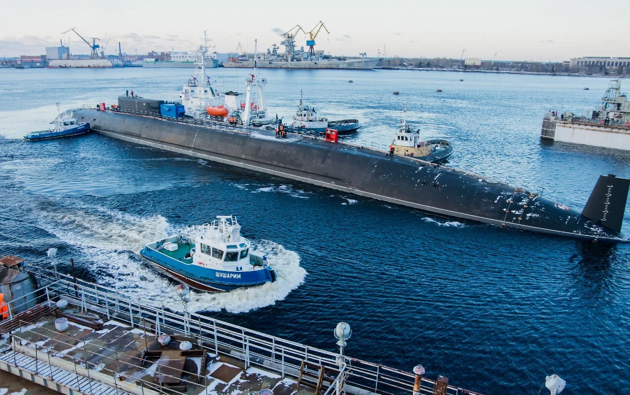  ���������� ������ �������� ������������ ��������� ������������ ��������� ����� 