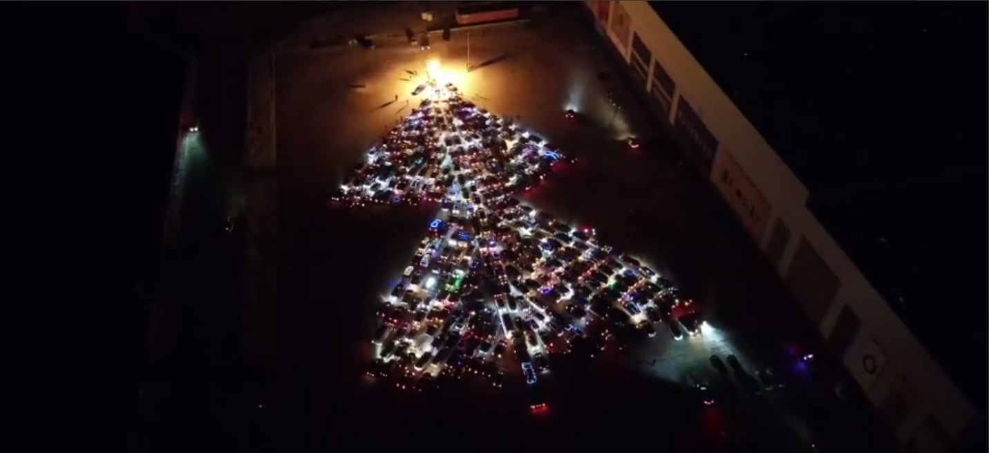  ����� ������� ���������� ���� ����������� ����� 