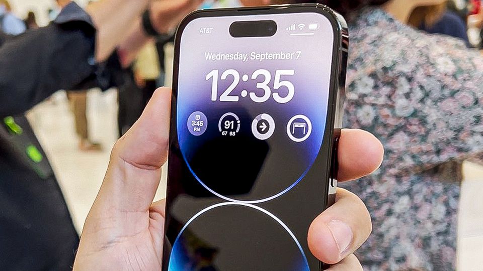  iphone ������������ �������� ���������� ��������� ��������� ������������ 