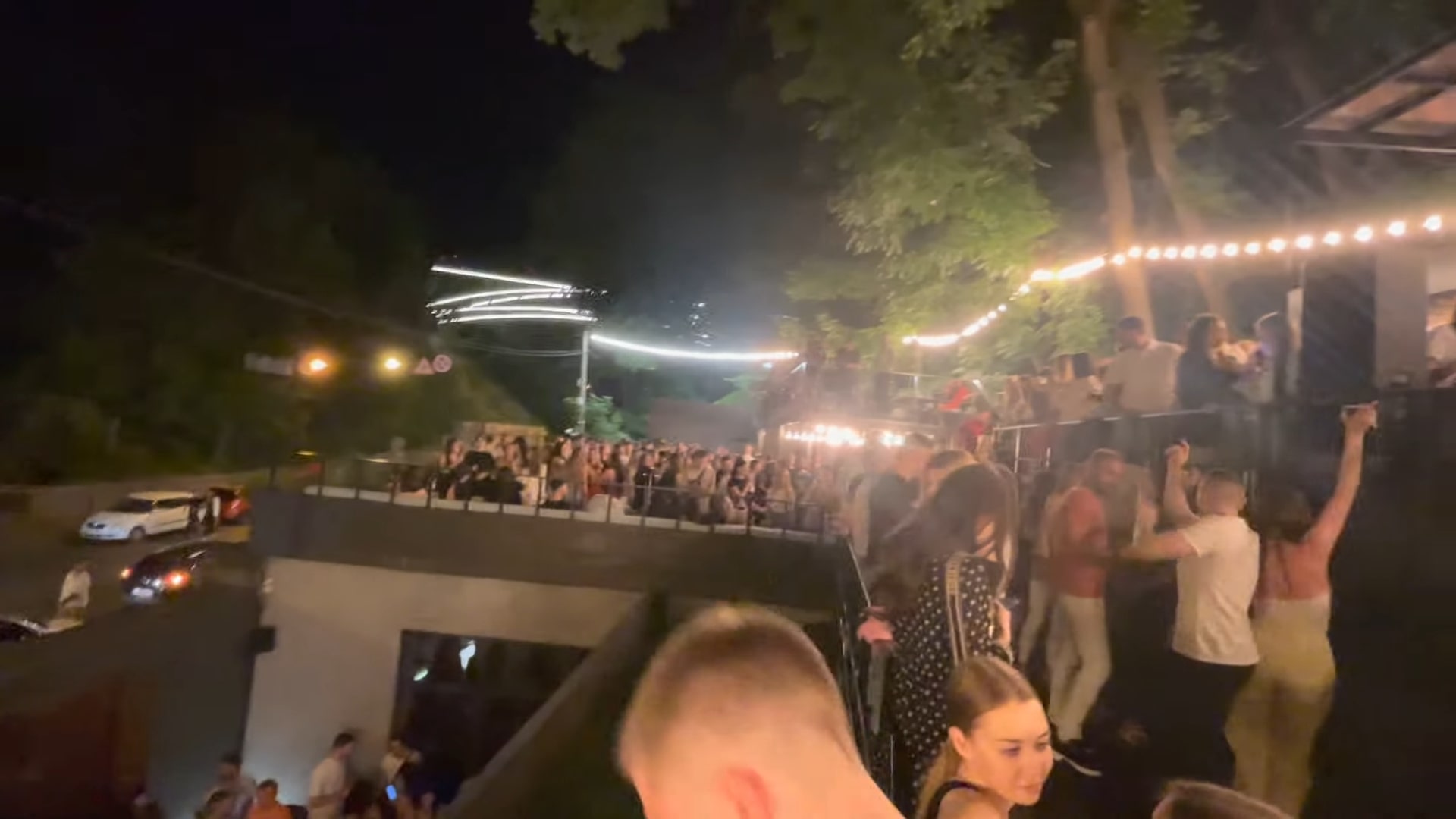  ����� ������ ������ ���� ����� ������ ������� ��������� 