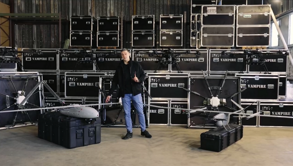 ����: focus.ua