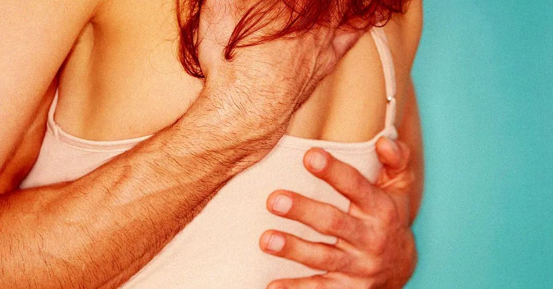  ���������� ����� ���� ������ ����������� ������ ������ �������� 