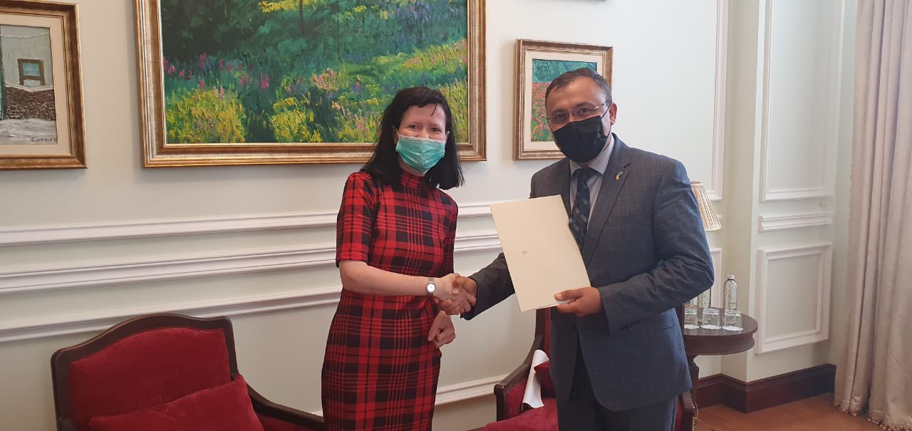  ������� ��������� ���������� �������� 